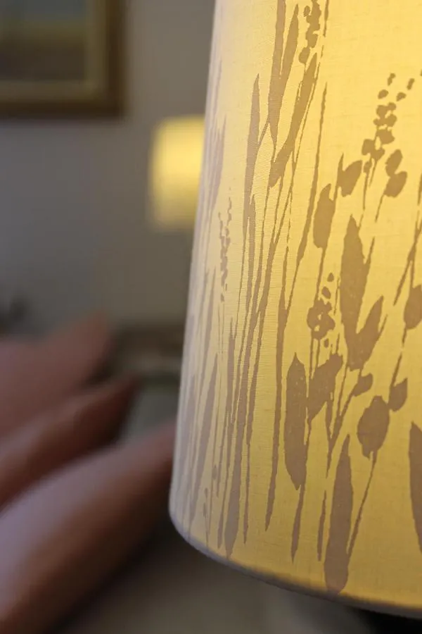 Bed & Breakfast B&B Drusilla Garden Soiano Del Lago