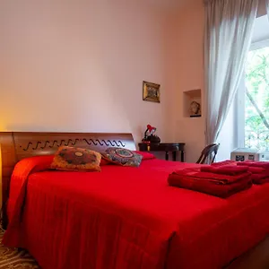 Il Leoncino Bed & Breakfast Roma
